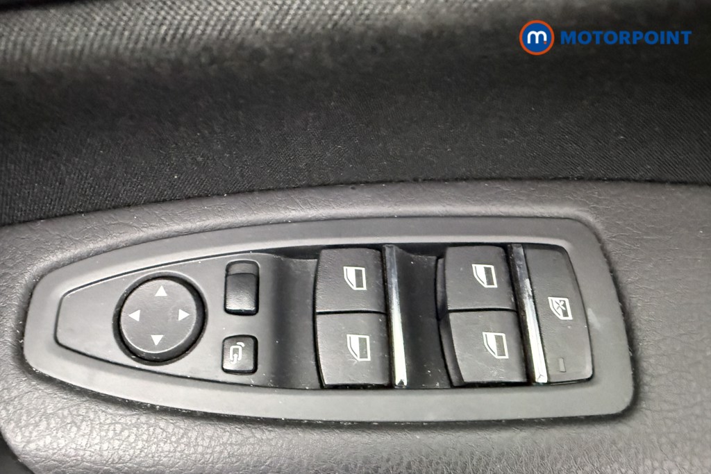 Used BMW 1 Series 2018 for sale - 77791573: Photo 27