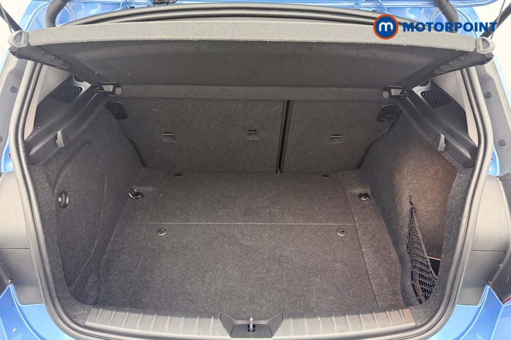 Used BMW 1 Series 2018 for sale - 77791573: Photo 29