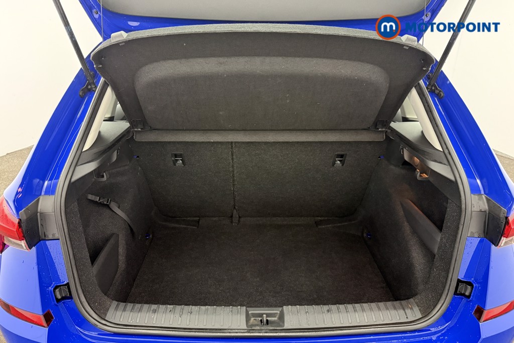 Used Skoda Kamiq 2022 for sale - 76531779: Photo 14