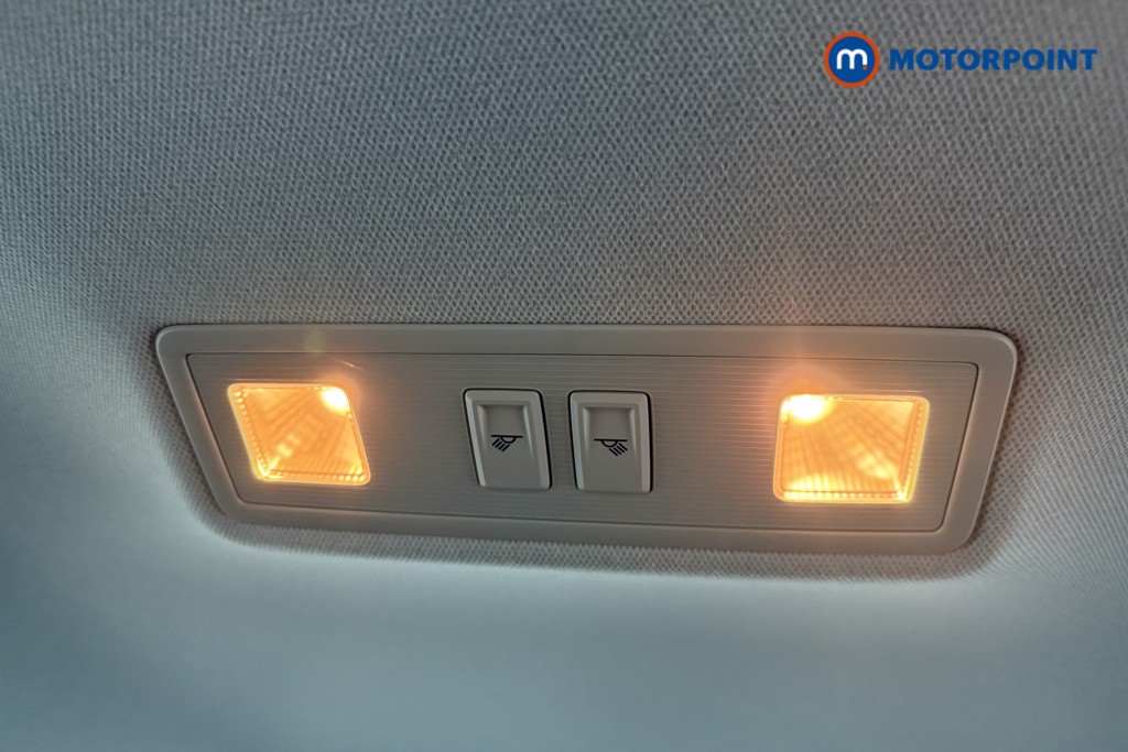 Used Skoda Kamiq 2022 for sale - 76531779: Photo 19