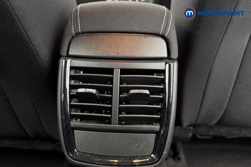 Used Skoda Kamiq 2022 for sale - 76531779: Photo 20