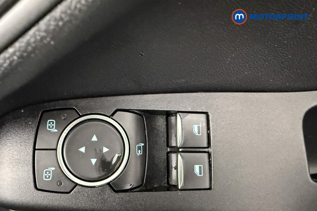 Used Ford Fiesta 2018 for sale - 77604368: Photo 26