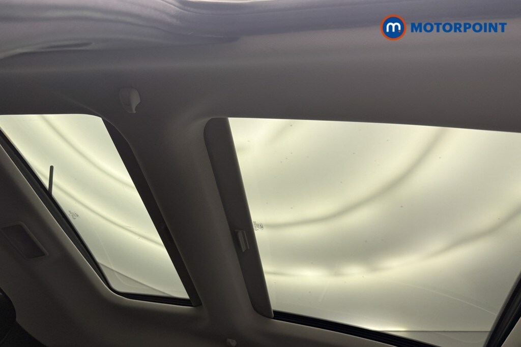 Used Ford Fiesta 2018 for sale - 77604368: Photo 27