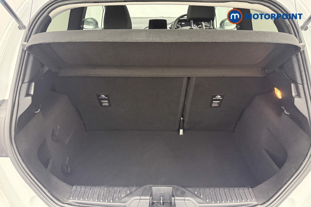 Used Ford Fiesta 2018 for sale - 77604368: Photo 29