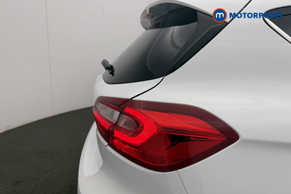 Used Ford Fiesta 2018 for sale - 77604368: Photo 33