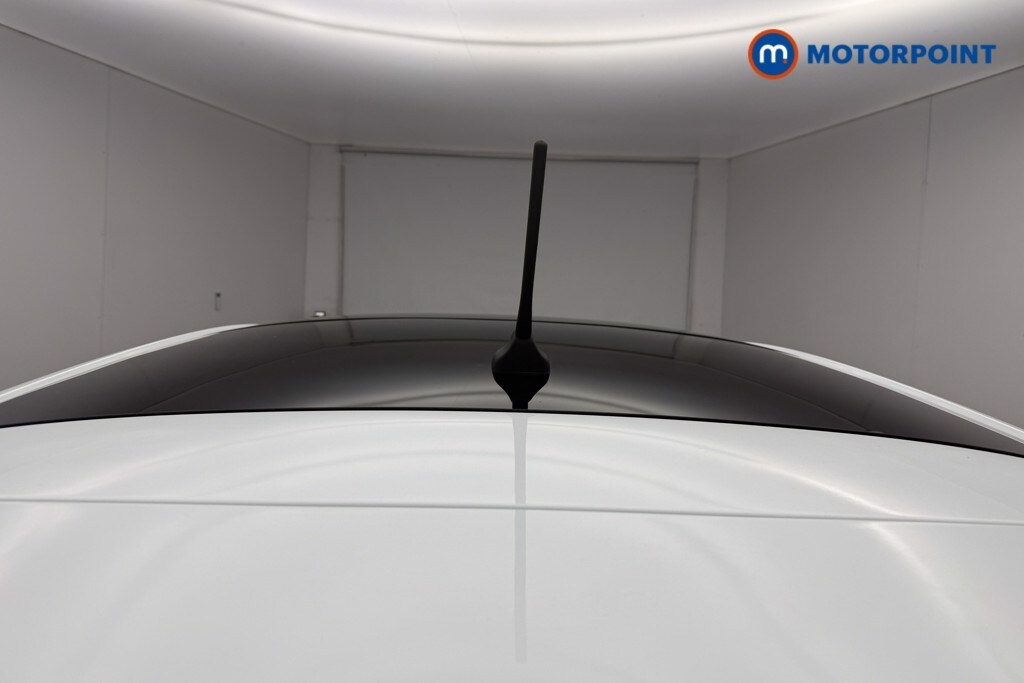 Used Ford Fiesta 2018 for sale - 77604368: Photo 35