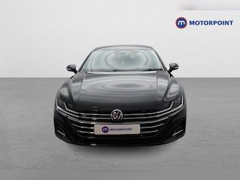 Used Volkswagen Arteon 2023 for sale - 79312557: Photo