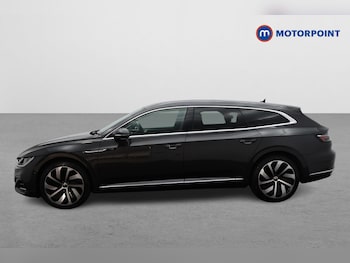 Used Volkswagen Arteon 2023 for sale - 79312557: Photo