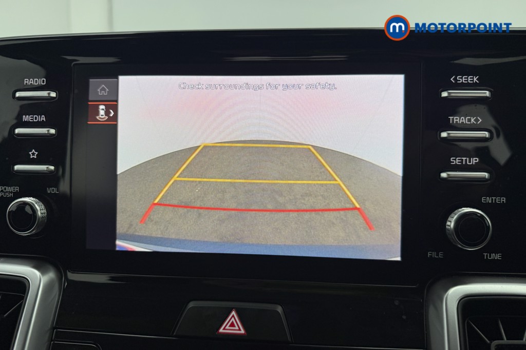 Used Kia Sorento 2022 for sale - 76949397: Photo 11