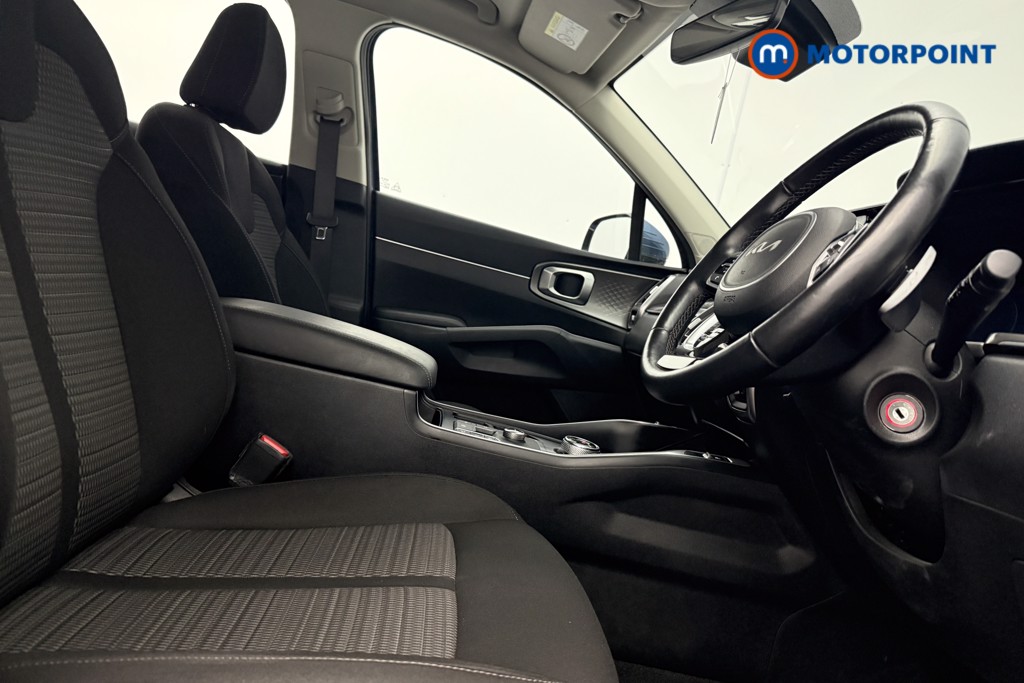 Used Kia Sorento 2022 for sale - 76949397: Photo 15