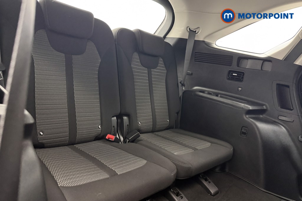 Used Kia Sorento 2022 for sale - 76949397: Photo 17