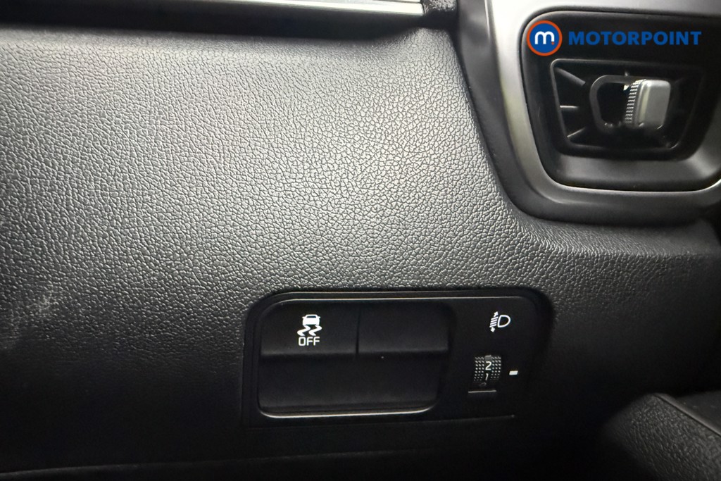 Used Kia Sorento 2022 for sale - 76949397: Photo 24