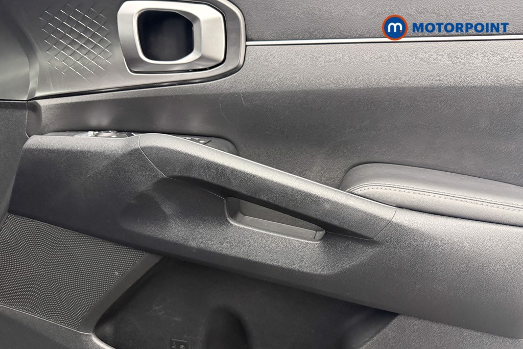 Used Kia Sorento 2022 for sale - 76949397: Photo 25