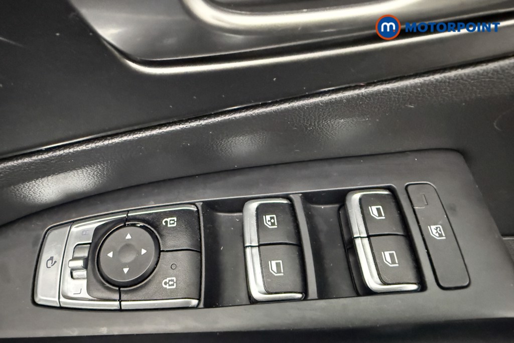 Used Kia Sorento 2022 for sale - 76949397: Photo 26