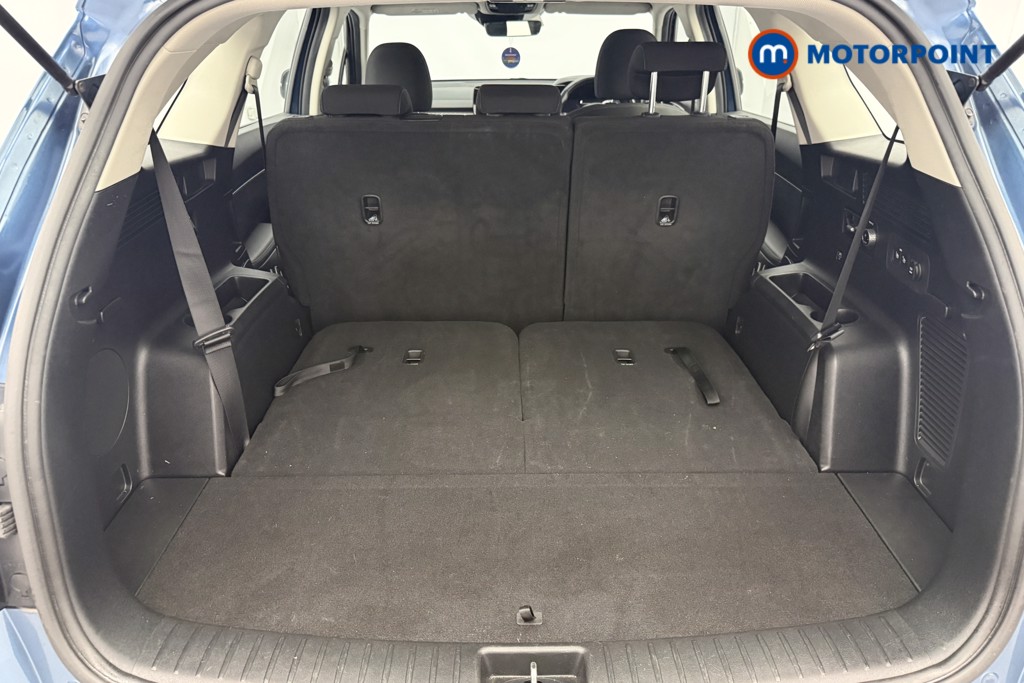 Used Kia Sorento 2022 for sale - 76949397: Photo 30