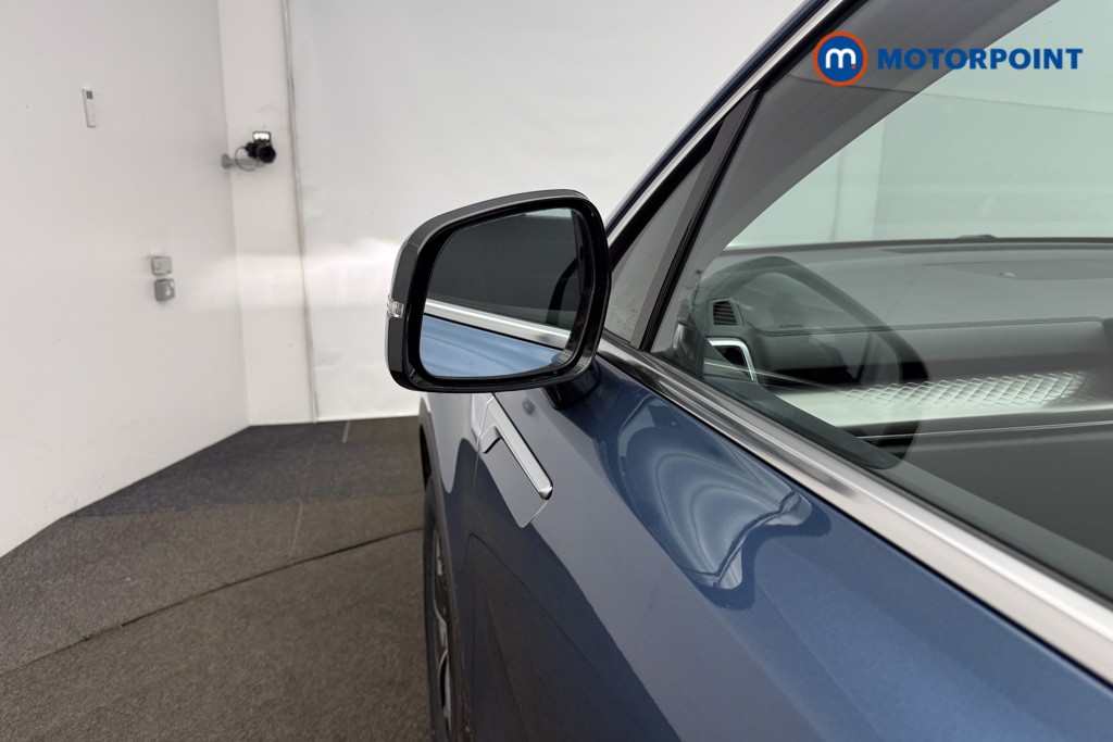 Used Kia Sorento 2022 for sale - 76949397: Photo 32