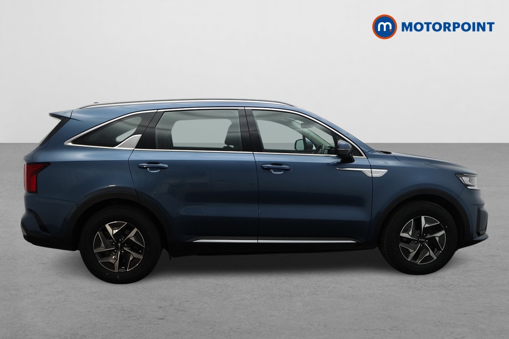 Used Kia Sorento 2022 for sale - 76949397: Photo 8