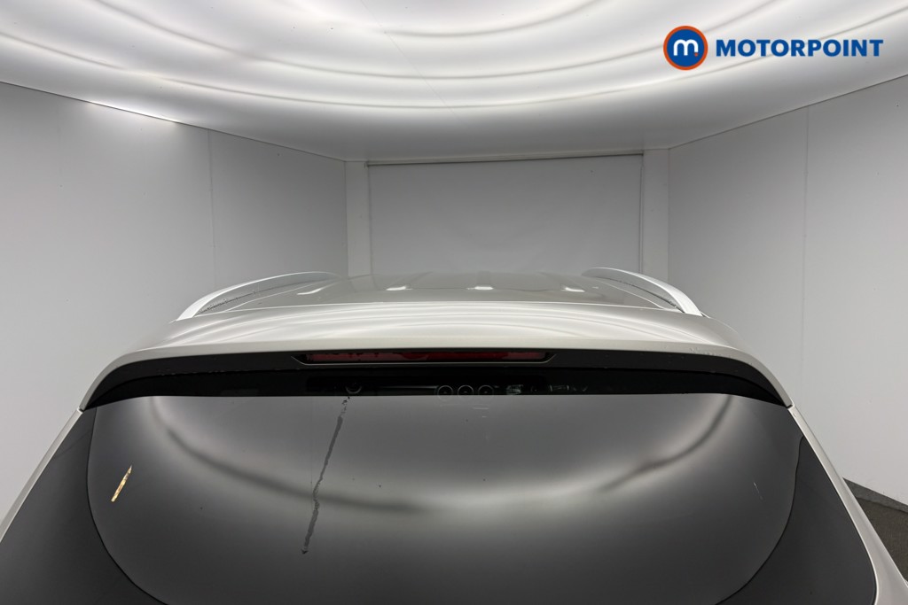 Used Mercedes-Benz GLC 2019 for sale - 76599633: Photo 20