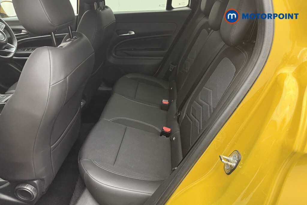 Used Jeep Other 2024 for sale - 75980744: Photo 10