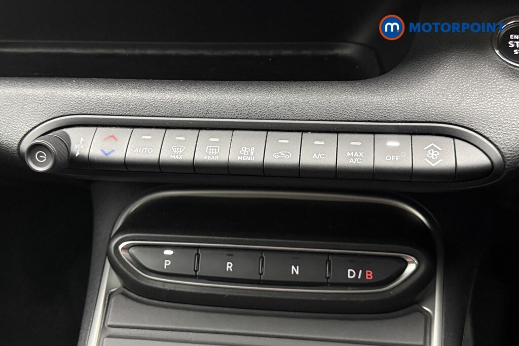 Used Jeep Other 2024 for sale - 75980744: Photo 18