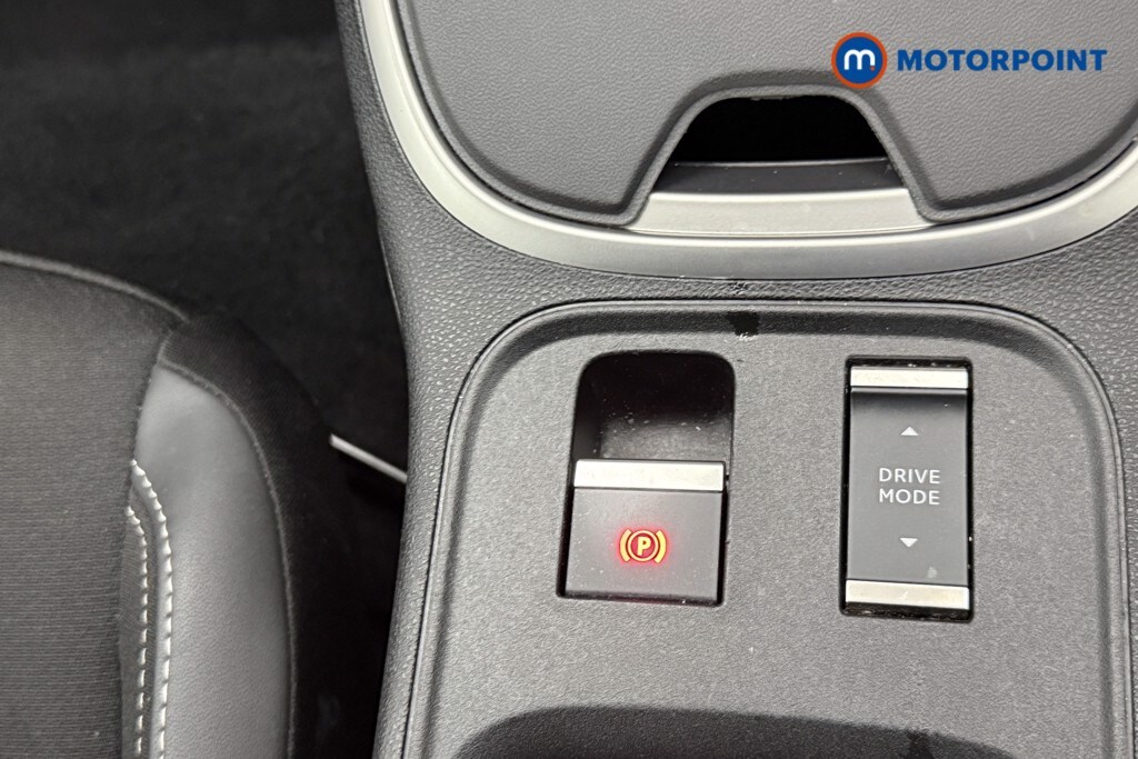 Used Jeep Other 2024 for sale - 75980744: Photo 19