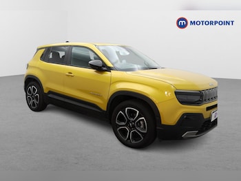 Used Jeep Other 2024 for sale - 75980744: Photo