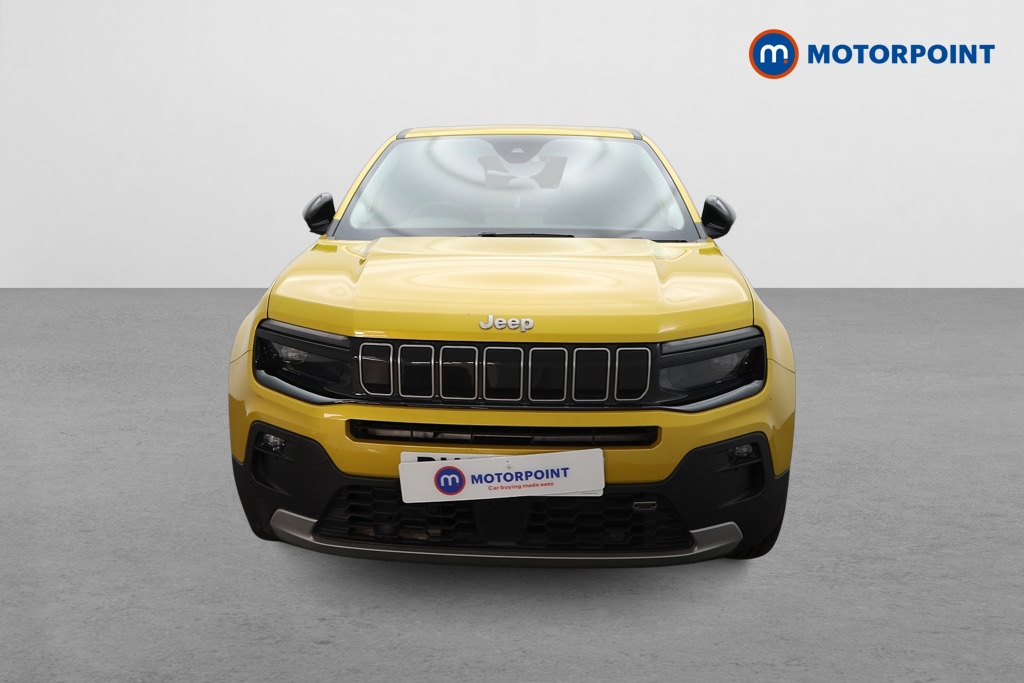 Used Jeep Other 2024 for sale - 75980744: Photo 2
