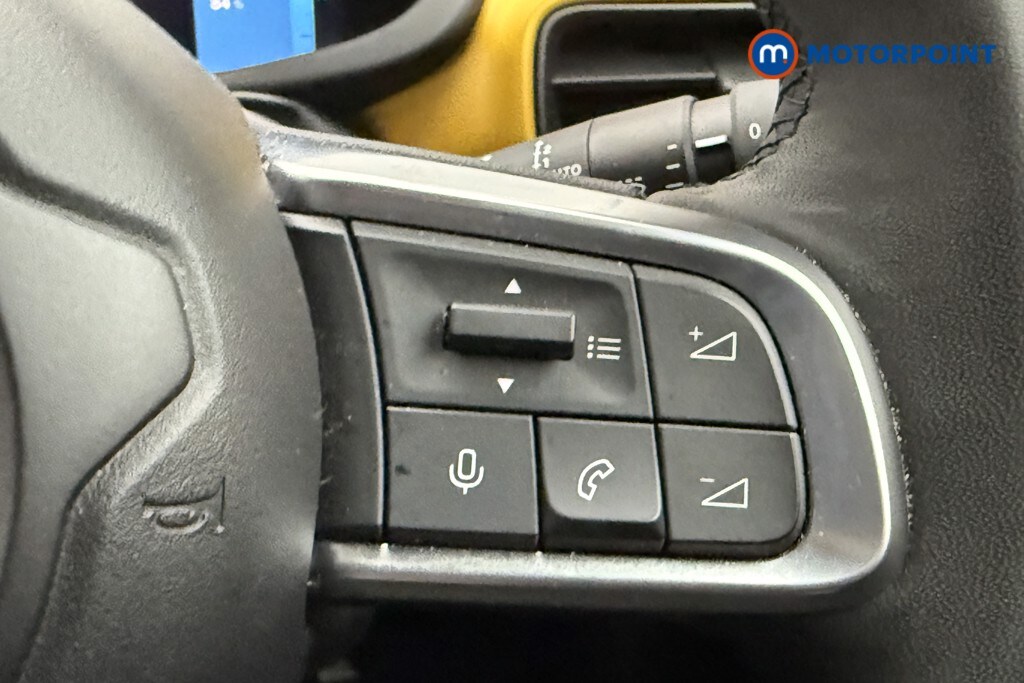 Used Jeep Other 2024 for sale - 75980744: Photo 21
