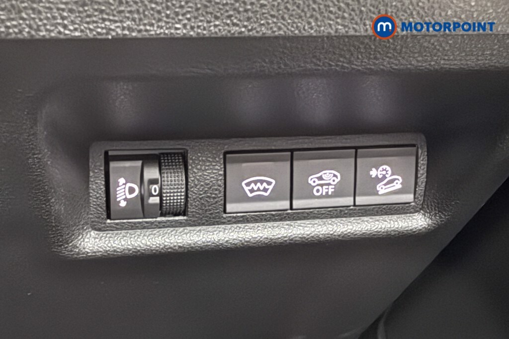 Used Jeep Other 2024 for sale - 75980744: Photo 22