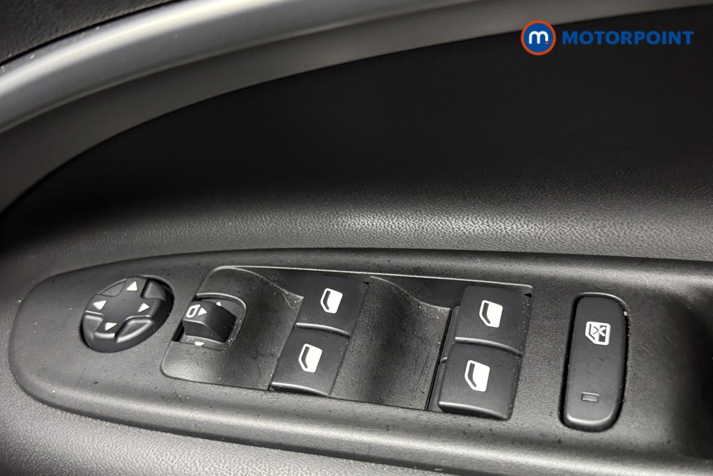 Used Jeep Other 2024 for sale - 75980744: Photo 24