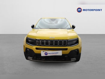 Used Jeep Other 2024 for sale - 75980744: Photo