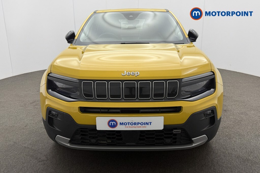 Used Jeep Other 2024 for sale - 75980744: Photo 35