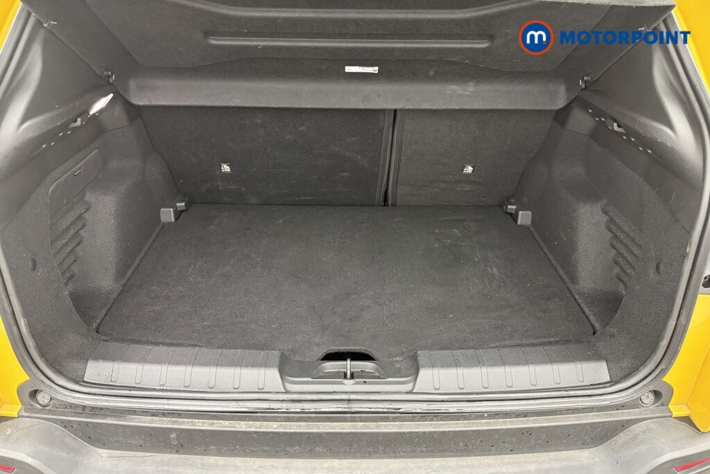 Used Jeep Other 2024 for sale - 75980744: Photo 36