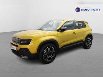 Used Jeep Other 2024 for sale - 75980744: Photo