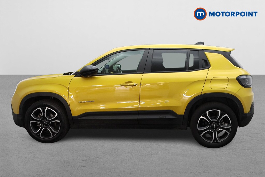 Used Jeep Other 2024 for sale - 75980744: Photo 4