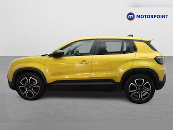 Used Jeep Other 2024 for sale - 75980744: Photo