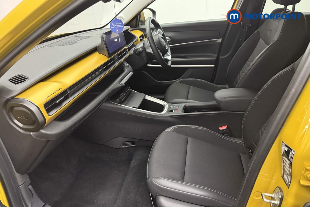 Used Jeep Other 2024 for sale - 75980744: Photo 9