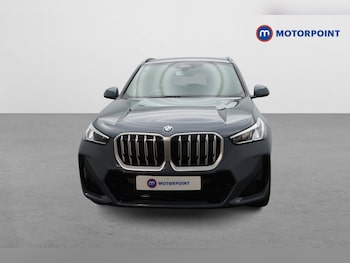 Used BMW X1 2025 for sale - 79366415: Photo