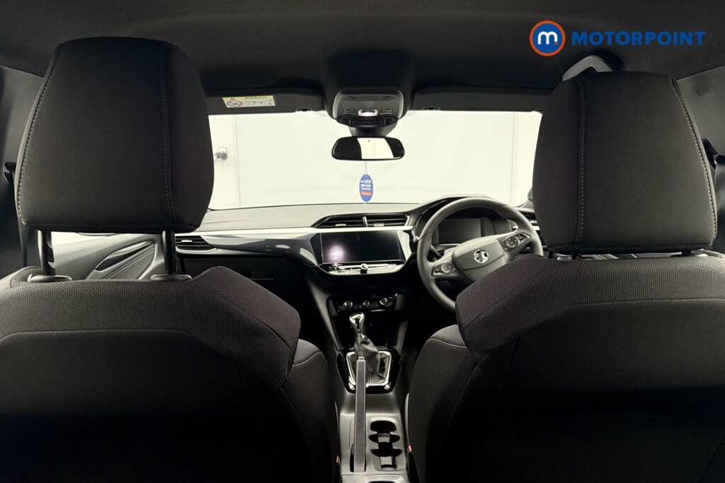 Used Vauxhall Corsa 2023 for sale - 76782641: Photo 20