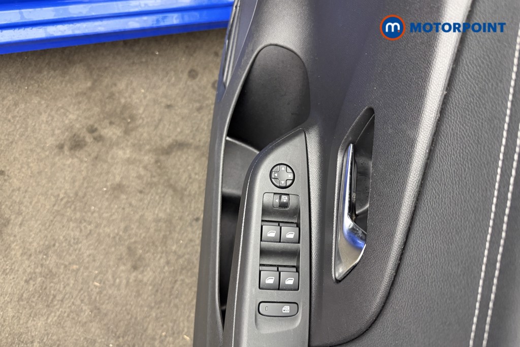 Used Vauxhall Corsa 2023 for sale - 76782641: Photo 22