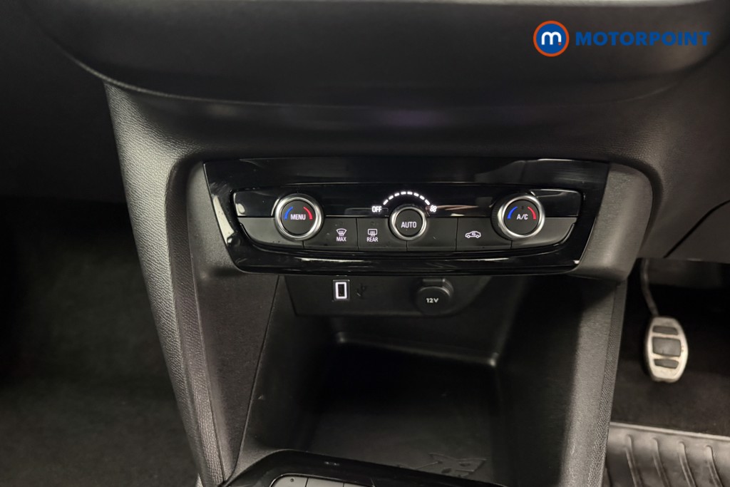 Used Vauxhall Corsa 2023 for sale - 76782641: Photo 24