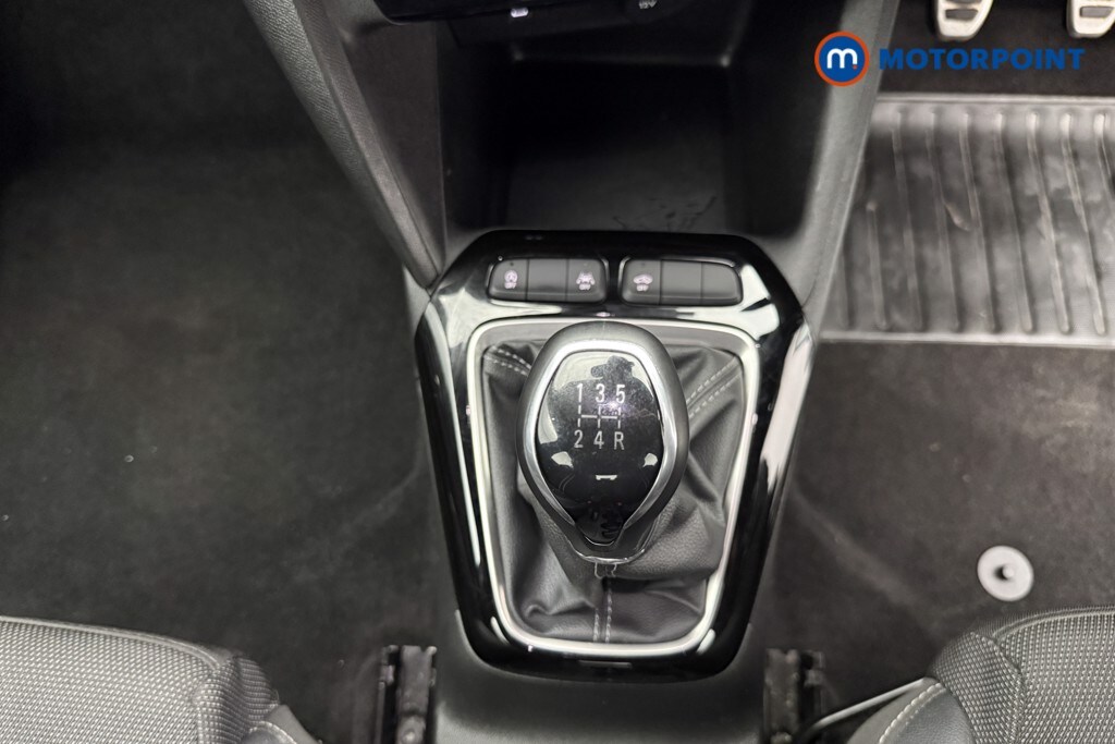 Used Vauxhall Corsa 2023 for sale - 76782641: Photo 25