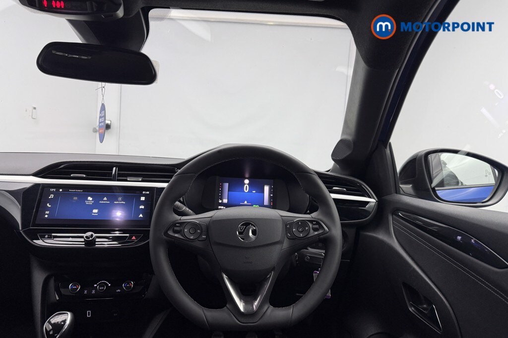 Used Vauxhall Corsa 2023 for sale - 76782641: Photo 26