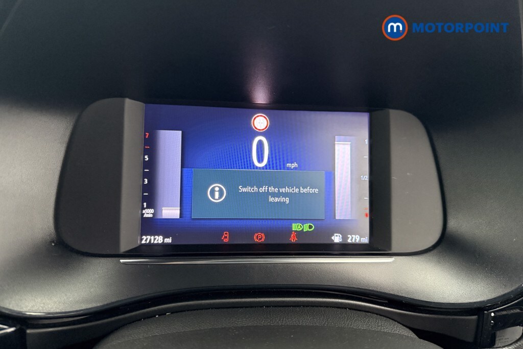 Used Vauxhall Corsa 2023 for sale - 76782641: Photo 27