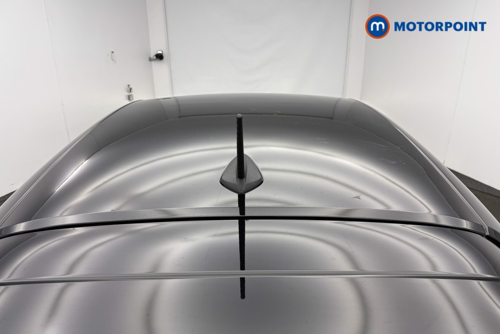 Used Vauxhall Corsa 2023 for sale - 76782641: Photo 30