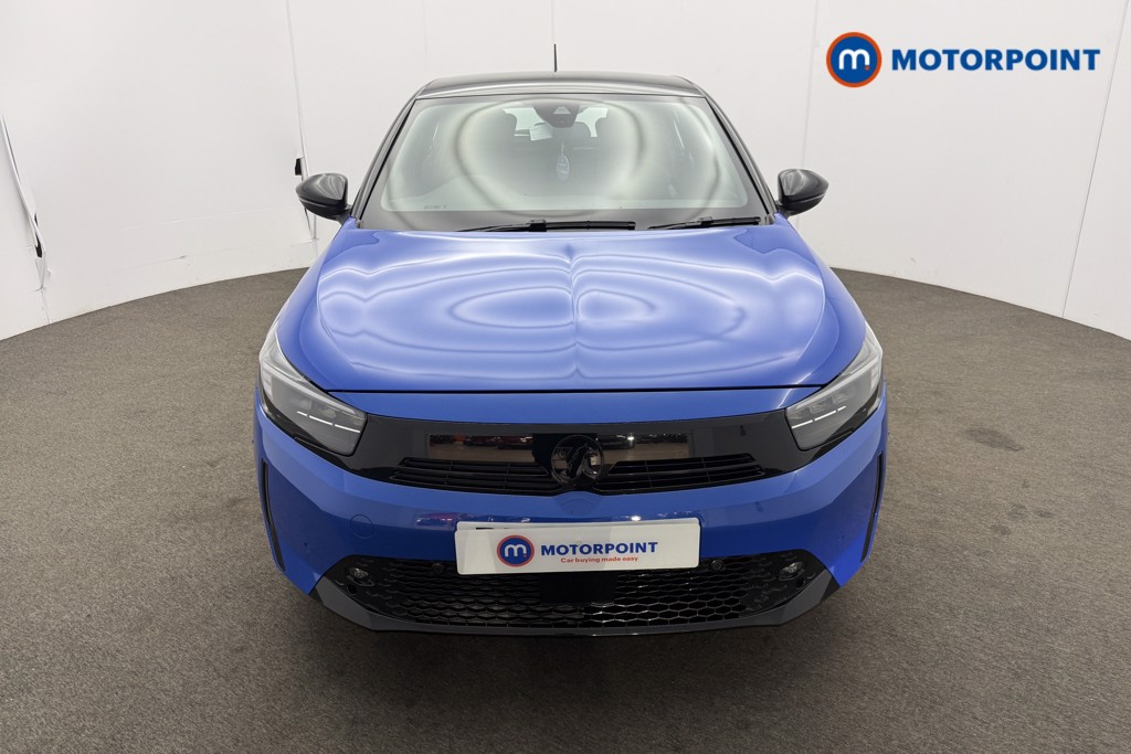 Used Vauxhall Corsa 2023 for sale - 76782641: Photo 31