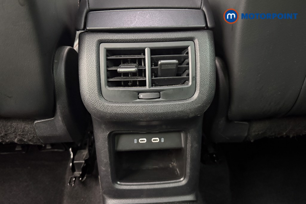 Used SEAT Ateca 2021 for sale - 76980275: Photo 14