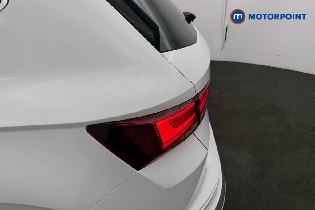 Used SEAT Ateca 2021 for sale - 76980275: Photo 16