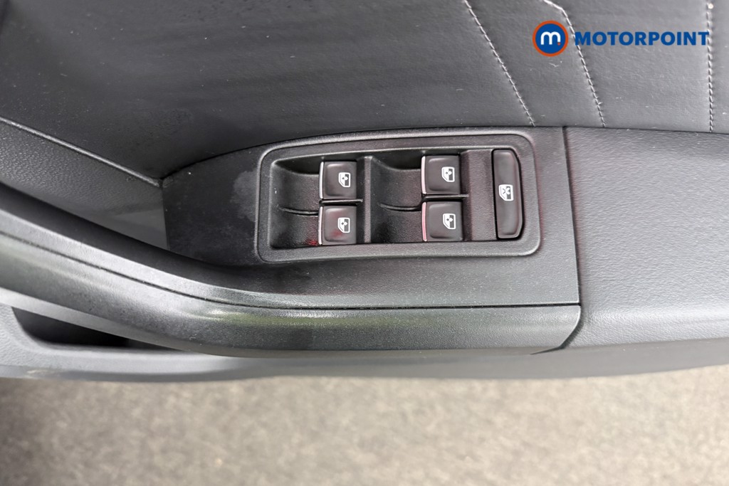 Used SEAT Ateca 2021 for sale - 76980275: Photo 26