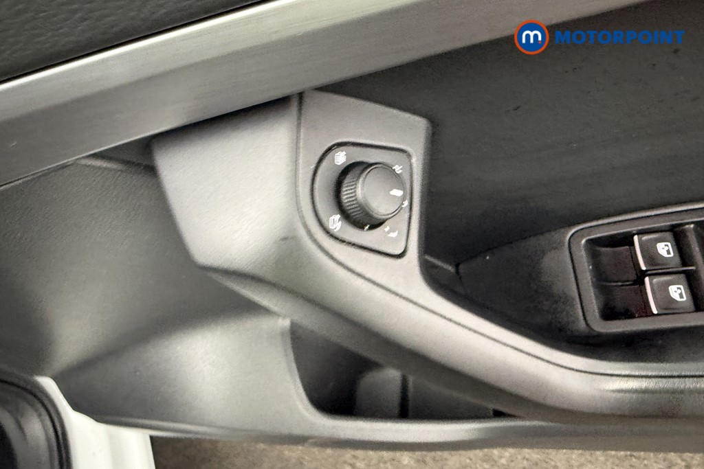 Used SEAT Ateca 2021 for sale - 76980275: Photo 27